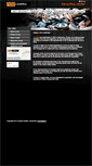 Mobile Screenshot of compra.pl